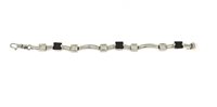 Bracciale Zamberlan Gioielli Donna in Argento BR2-118 - BR2-118